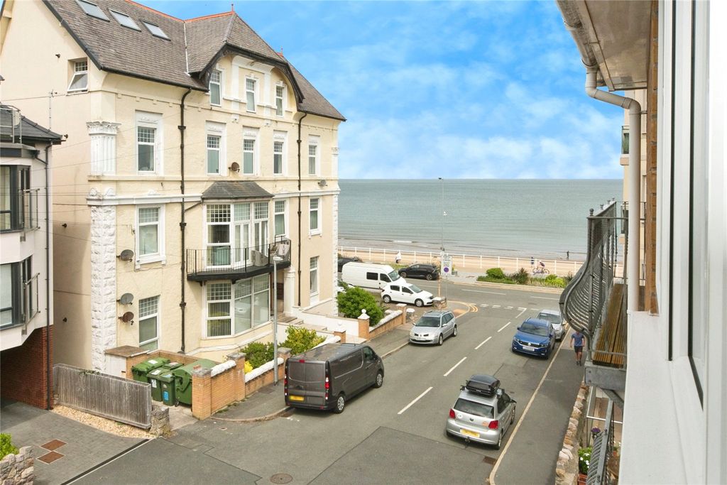 Additional image 17 of 5 bed detached house for salePenrhos Road, Colwyn Bay, Conwy LL28