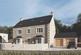 Finghall DL8 photo 2