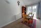 Williamson Way, South Molton, Devon, EX36 photo 2
