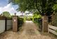 Additional image 11 of Hales Road, Cheltenham, GL52