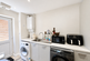 Additional image 10 of Staplehurst, Kent