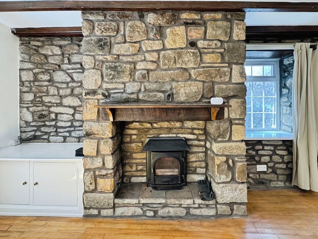Additional image 5 of 2 bed cottage for saleMiddle Street, Corbridge NE45