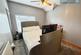 Additional image 10 of Plas Gwyn, Wrexham LL12