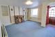 Additional image 4 of Berrynarbor, Ilfracombe, Devon, EX34