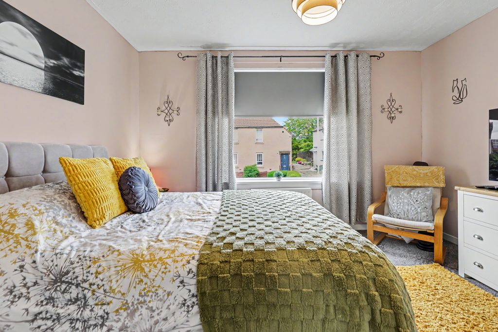Additional image 17 of 2 bed flat for saleEspieside Crescent, Coatbridge ML5