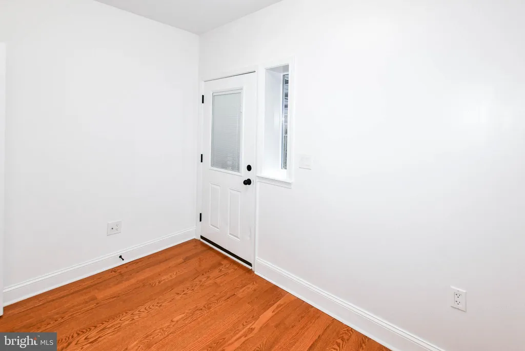 Additional image 18 of 1916 West Virginia Avenue NE Unit 2, Washington, DC 20002
