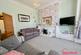Additional image 7 of Apartment 1, 14 Hutchinson Square, Douglas, Isle Of Man