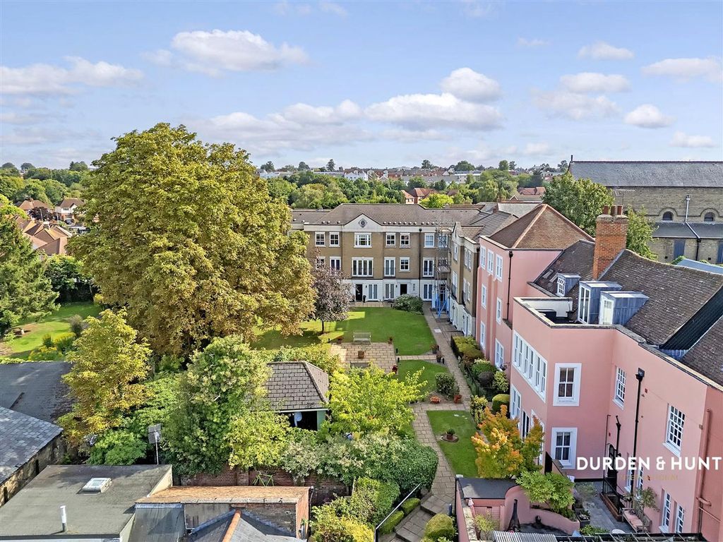 Additional image 24 of 4 bed flat for saleEast Hill, Colchester CO1
