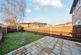 Varley Way, Mitcham, London, CR4 photo 3