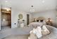 Additional image 37 of Acorn Gardens, Formby, Merseyside, L37 1LG