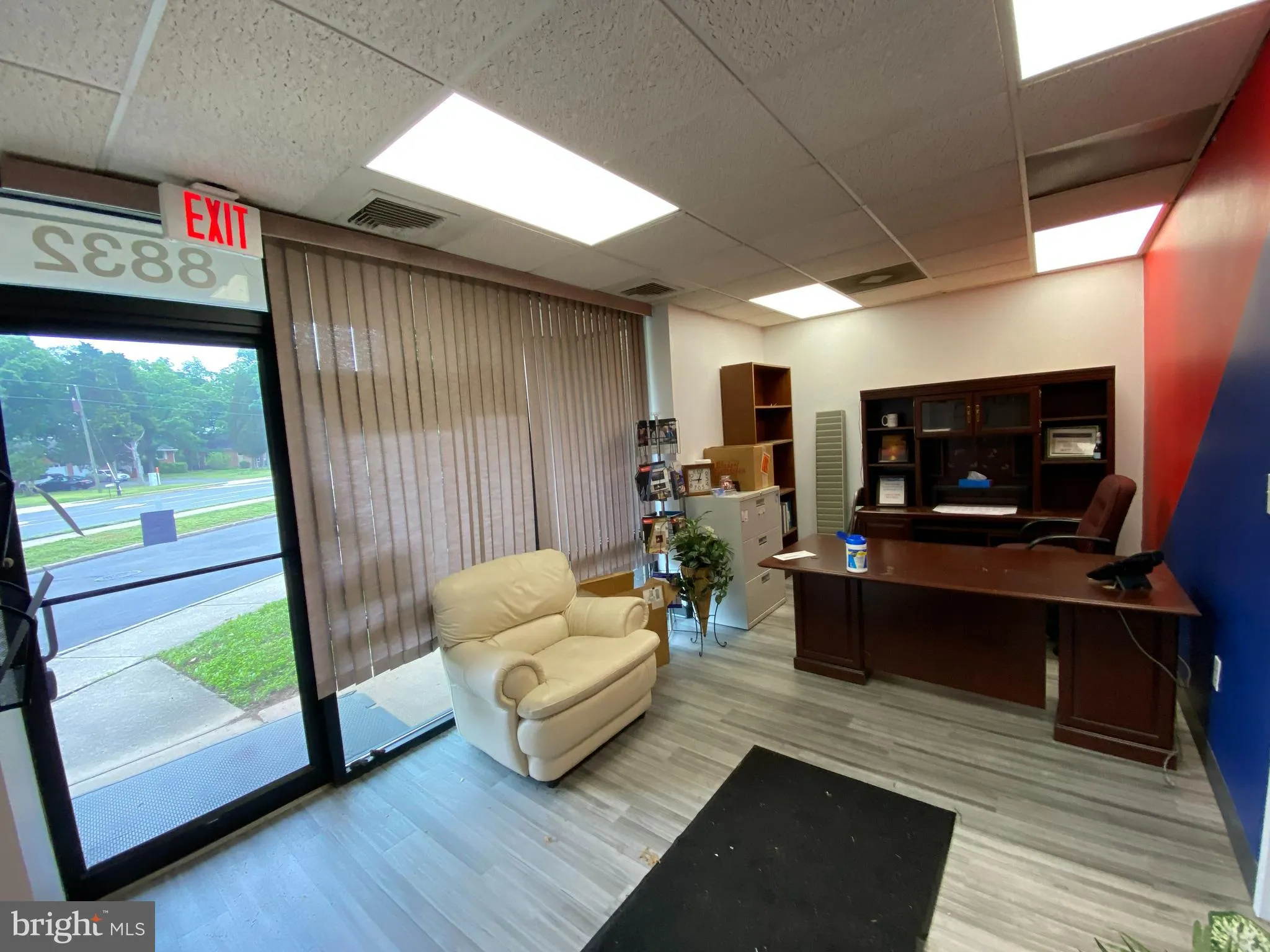 Additional image 45 of 8832 Rixlew Lane, Manassas, VA 20109