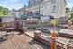 Additional image 16 of Princess Avenue, Ilfracombe, Devon, EX34