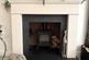 Additional image 6 of Marden, Kent