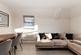 Additional image 4 of Fox Lane North, Chertsey, KT16