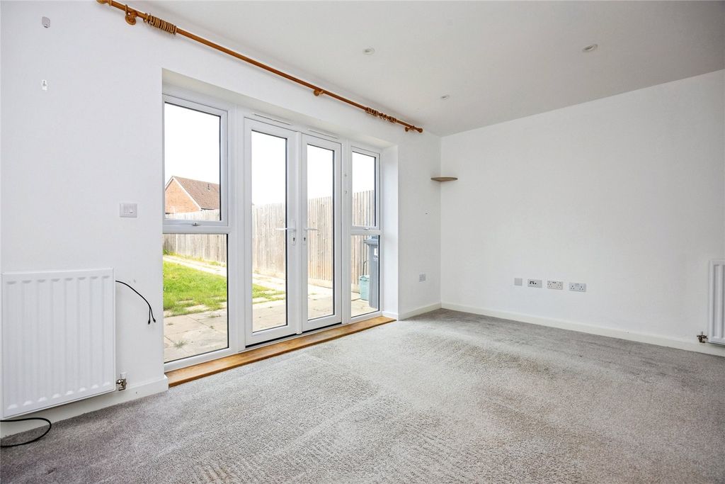 Additional image 3 of 2 bed terraced house for saleFarrier Lane, Cranleigh, Surrey GU6