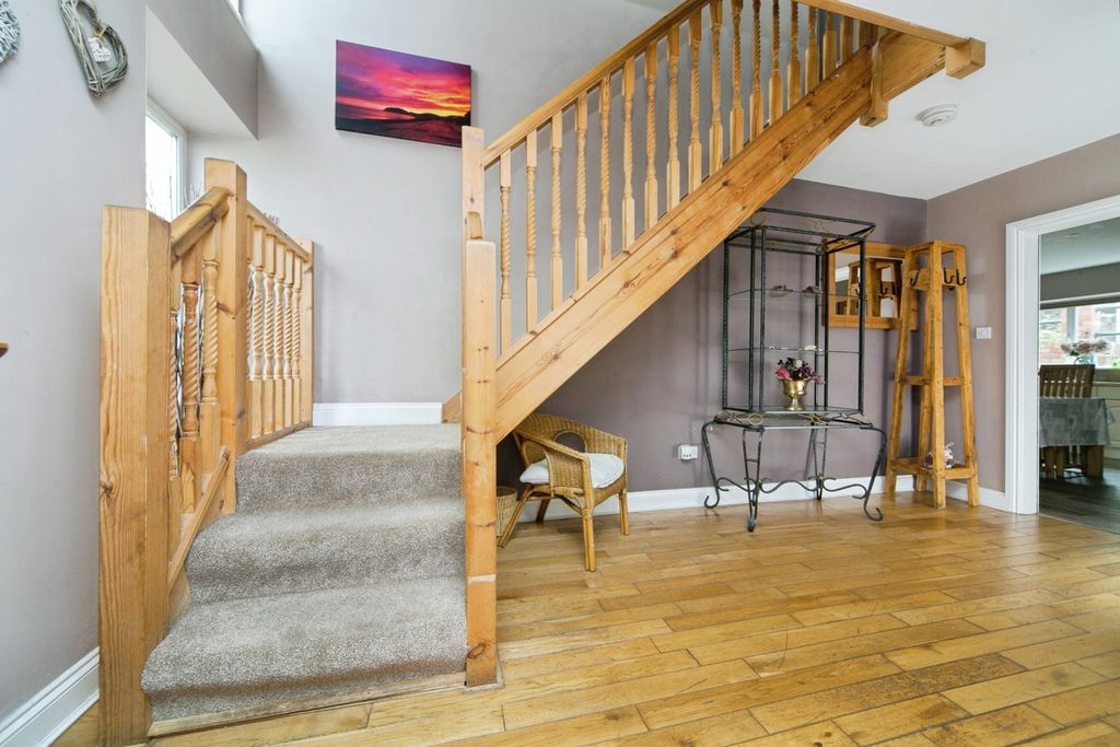 Additional image 5 of 5 bed detached house for salePenrhos Road, Colwyn Bay, Conwy LL28