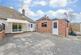 Additional image 8 of Meadow Way, Dartford DA2