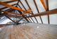 Additional image 17 of Farriers Barn, 3 The Foldyard, Telford, TF2 8QT