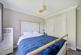 Additional image 10 of Twynersh Avenue, Chertsey, Surrey, KT16