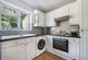Additional image 5 of Low Close, Greenhithe, Kent, DA9