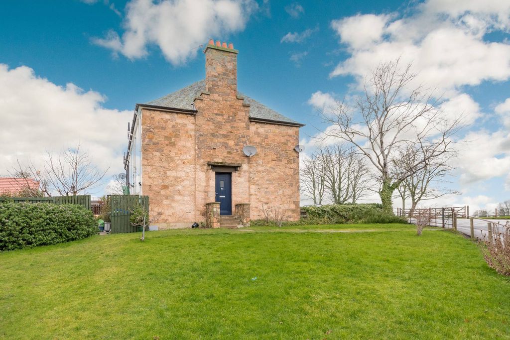 Additional image 24 of 2 bed flat for sale46 Dunbar Road, North Berwick EH39