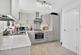 Additional image 11 of Balmoral Way, Derby DE65