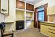 Additional image 7 of Watling Street South, Church Stretton SY6
