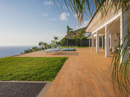 Additional image 7 of Arco Da Calheta (Calheta (Madeira))