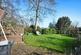 Additional image 4 of BULLEN, RYDE