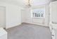 Additional image 6 of Chapel Street, Penzance, Cornwall, TR18 4AQ