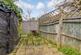 Additional image 11 of Lismore Crescent, Crawley, West Sussex