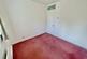 Additional image 10 of Appleton Close, Poulton-Le-Fylde FY6