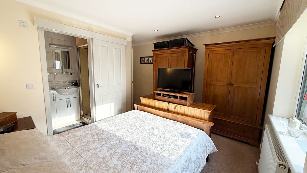 Additional image 21 of 3 bed detached house for saleRock Cottage, Stronaba, Spean Bridge PH34