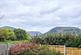 Additional image 16 of Churchill Road, Church Stretton SY6
