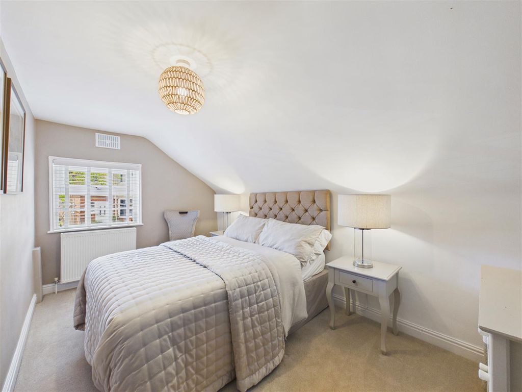Additional image 21 of 3 bed detached house for saleGeorge Street, Cottingham HU16