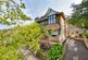 Additional image 26 of Englishcombe Lane, Bath, Somerset BA2
