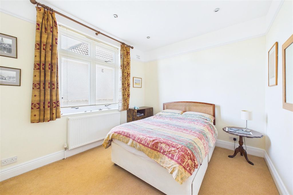 Additional image 24 of 5 bed detached house for saleDial Hill Road, Clevedon BS21