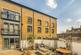 Additional image 8 of New Cross Road, New Cross