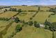 Llangunllo, Knighton, Powys photo 5