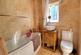 Additional image 3 of Pine Close, Ilfracombe, North Devon, EX34