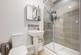 Additional image 6 of Illett Way, Faygate, RH12