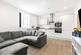 Additional image 2 of Guildford Road, Surrey KT16