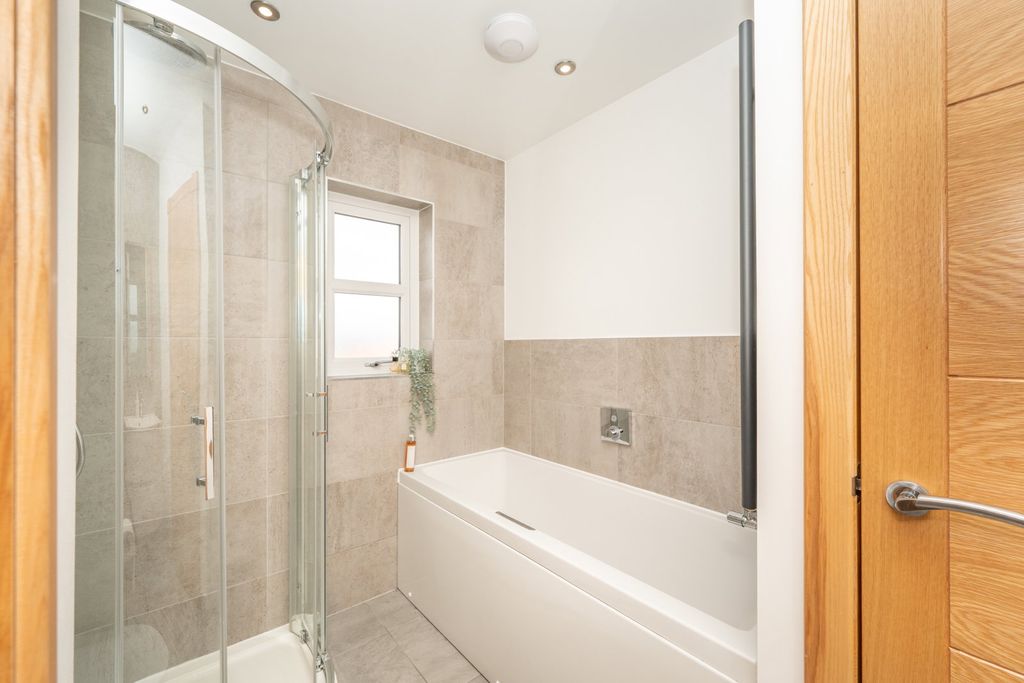 Additional image 30 of 3 bed detached house for saleThe Avenue, Lochgelly KY5