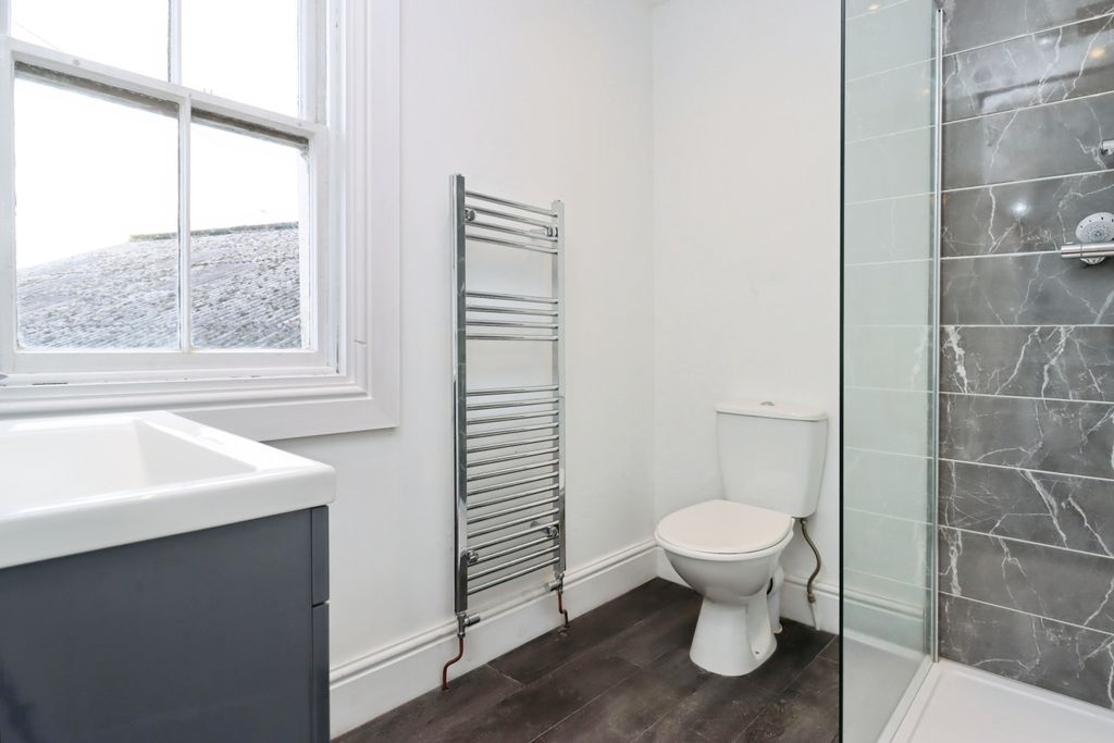 Additional image 11 of 5 bed end terrace house for saleWestbourne Terrace, Corwen LL21