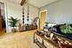 Additional image 3 of Marine Court, Summerfield Road, Bridlington, East Yorkshire, YO15