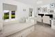 Additional image 12 of Buttercup Walk, Dawlish EX7