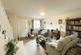 Windsor Place, Church Stretton, Shropshire photo 3