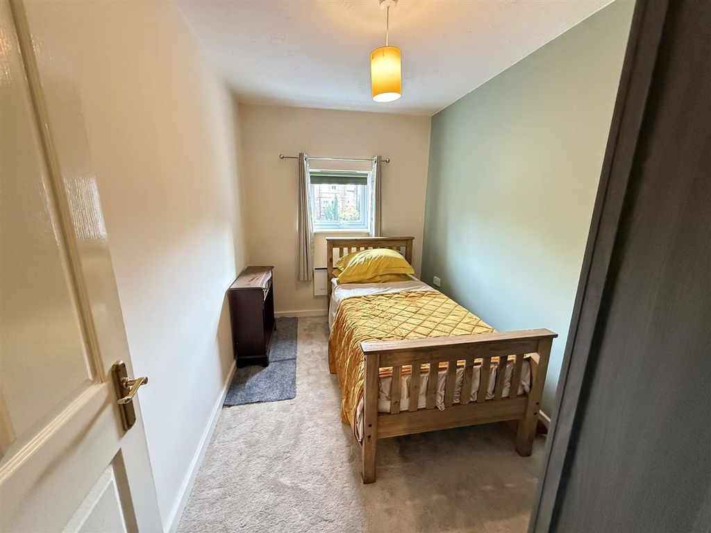Additional image 12 of 2 bed flat for saleSt. Marys Street, Crewe CW1