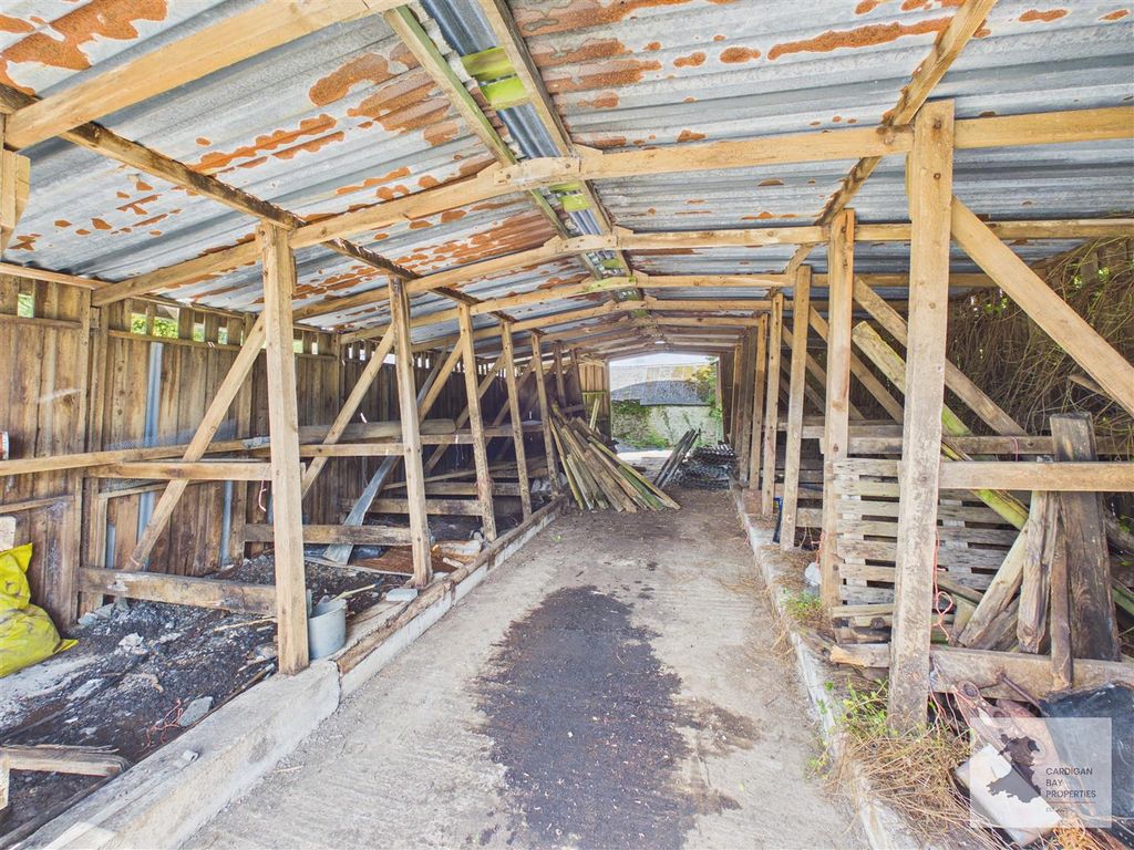 Additional image 29 of 3 bed farm for saleGlandwr, Whitland SA34