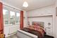 Balmoral Drive, CAMBERLEY, Surrey, GU16 photo 4